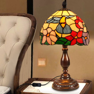 �o�ۚW��ʽ̨�����Ҵ��^��͹ż����{������ʽ����������ʽСҹ��