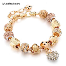 ��ɫ���ĵ������DIY�䆸���.ؐ���ʹ�܇�����U����������