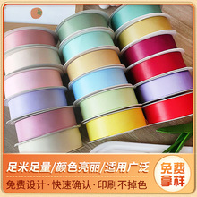 �p����޽z�� ���⼃ɫ�����Y���� �l�diy�I�Y�YƷ�r�����b��