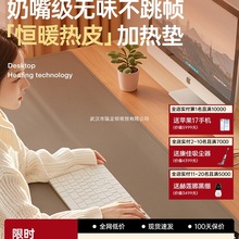 �ӟ���ˉ|�k���ҹ�λ������Xů�����|�����W�������l��|��