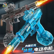 ������߉�ˮ��늄��B�l��������h2025�¿�W