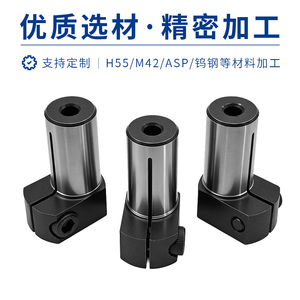 1/8����˿��ͷ����ʽ�³���  �����ֻ����Ӧ ��ʤ���