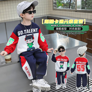 �W������ͯ���b�l�����b2025�¿���Сͯ���＾�W�t�r���·���ͯ�b
