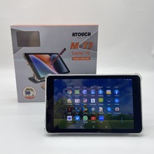 M-T3Q羳¿ pSIM ̄ͨԒƽX