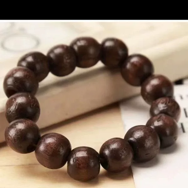Maroon 【01】