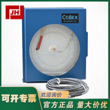 C-938-COBEX-C-938圆盘温度记录仪