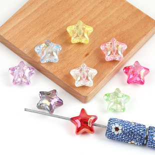 ����������������� ͸����ɫ�������� diy�l�A�NЬ���������