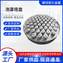 304���P��������P���y���Pƽ��ʽ��׺Y�����P���ٸ��y ���P�S��