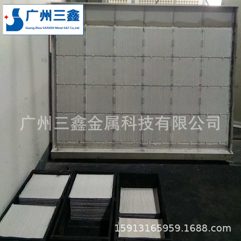 Plasma Spraying Equipment Manufacturers Provide Weekly Dish Melting Full Equipment and Technical Services Key Engineering Plasma Spraying Equipment Manufacturers Provide Weekly Dish Melting Full Equipment and Technical Services Key Engineering
