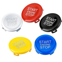 �m��춰������_�ܚWgiulia stelvioһ�I���Ӱ��o�c���_�P����b