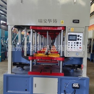 �����A�T�Cеȫ�Ԅ���о�C��������ע�C����о�C���T��ģ��