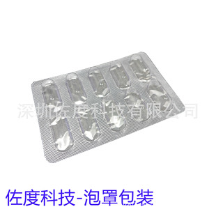 �F؛�����ݿ�0̖��С��10���b�z�Қ� �X���������װ��b���󃞻�