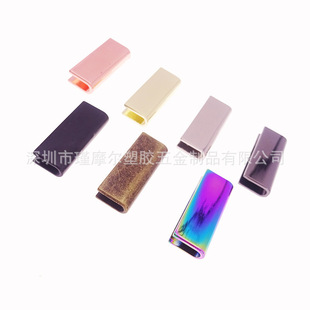 25mm�R�ж��^β�A ������β�A ���b����������A�� ���ɫ���x