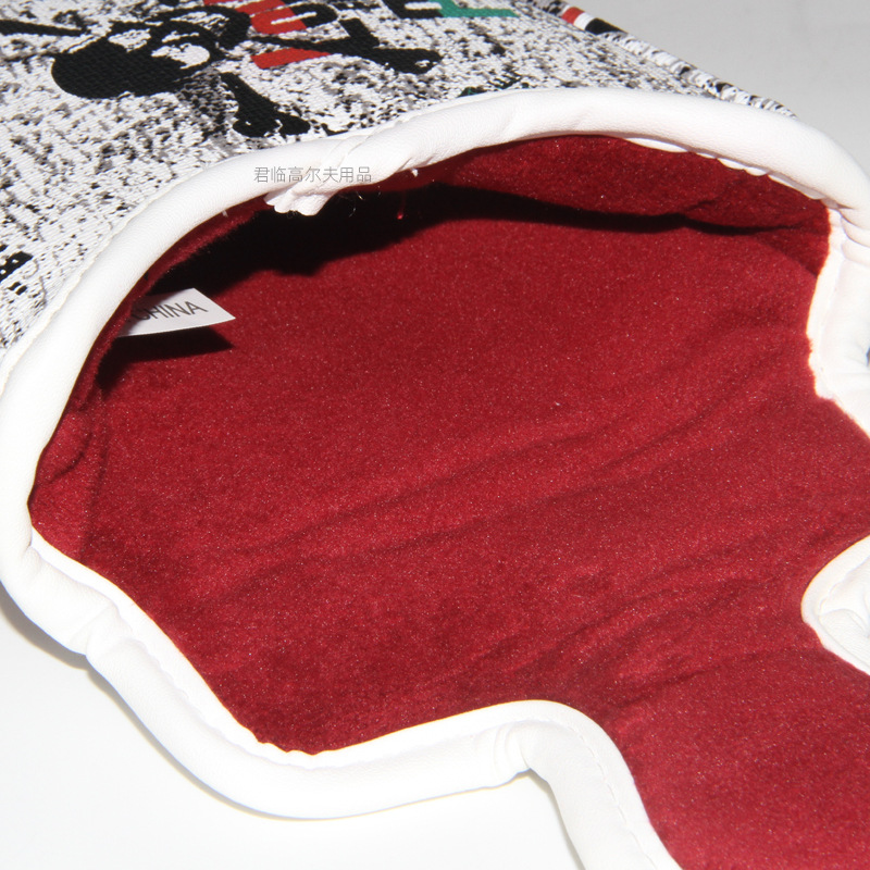 �߶����Բ�Ƹ��׸���Ϳѻ�������촽ͼ����֦��PU�ڲ��Ӻ�ë��