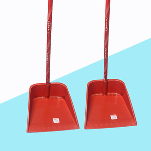 ���ϴ�̖����ľ���tɫ�����P�^���P�����坍�������WУ�S�������P