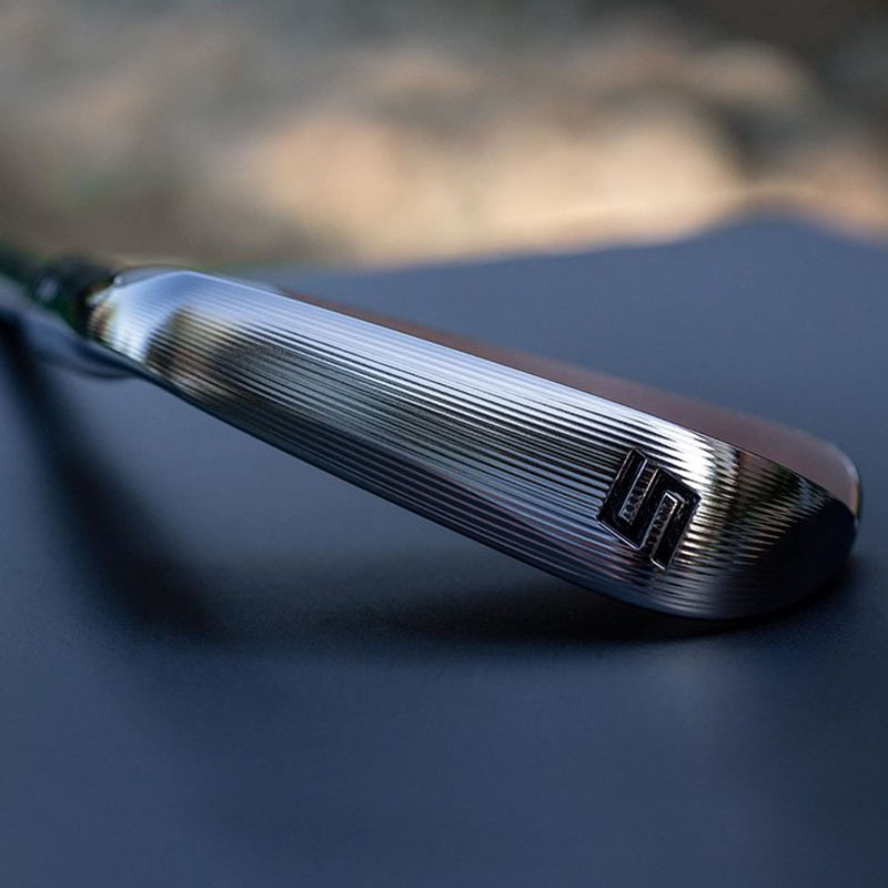 1020��������CNC�߶�������ͷ�����������������������ֻCNC