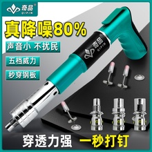 ������������ᔘ���������ᔻ��������Ø�ˮ��u�����۴�ᔘ�