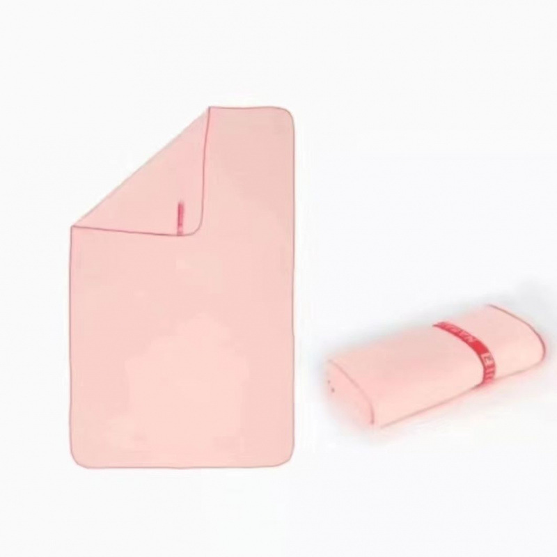 Decathlon toallas de baño secas rápidas natación toallas absorbentes de mujer toallas de playa portátiles para hombres deportes calentamiento spa para adultos