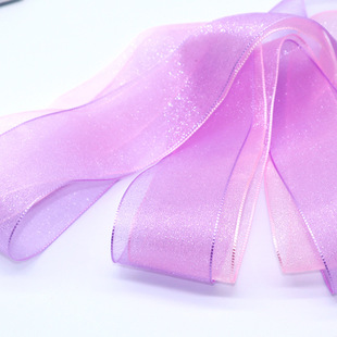 ���u4cm���鼆���Wѩ����k�����^��Ь��ñ���·����׺����Y���