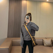 �ﶬ����朼ӽq�Ӻ�Scuba���e��ů����lulu fend�l���٤������