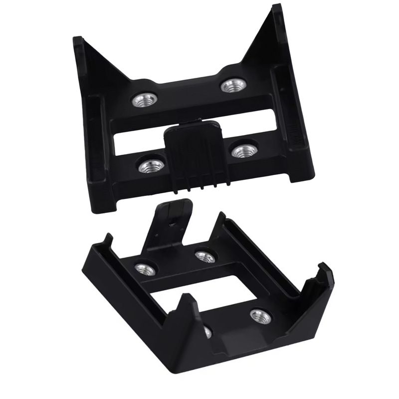 0203303504, Ky329G768Ah, 1271015037 Acc Bracket Adaptive Module Bracket