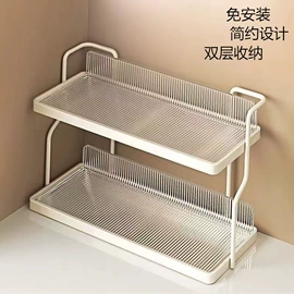 厨房置物架;收纳架;肥皂盒/架
