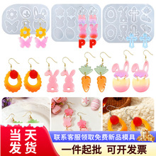 ˮ�����zdiy�ͻС���Ӳʵ����h�������zģ���Ʒ�������zģ��