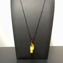 ��������ɫ�ŷ�ɳ��ɏ���oη����������ʽ�͹��L�ٴ���|��