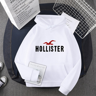 �¿� �����ﶬ Hollister ӡ�����e��ʿ�A�I�Bñ ���^�� ����ñ��