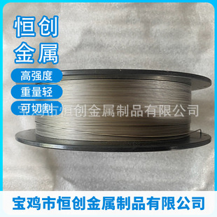 �a������⁽z TA1TC4�z �P�z ⁽z�r�� ���u⁽z�S��