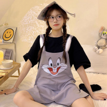 �B�w˯��Ů�ļ��¿���伃�ޱ����ɐۿ�ͨ�W�����⴩�Ҿӷ��ɼ���