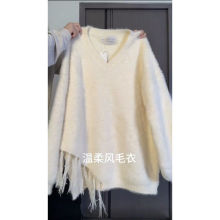 ˮ��ë�����K�¿��n��㼑Ќ��ɲ�Ҏ�t���ᷨʽ�ﶬᘿ�ᘿ�������