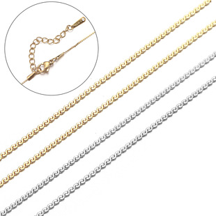 ��Ůʿ�i���� ���P�ƽ��S朲��y���P�朗lDIY�Ʒ�S�����l