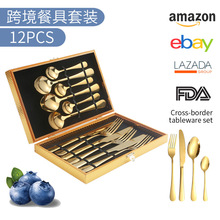 �羳���R�d1010���P䓲;߽��12���׶Y�����b����ţ�ŵ���������