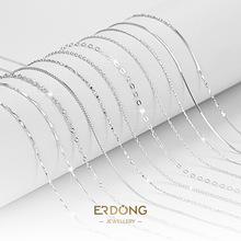 S925���y�������ˮ���M�����p��Ԫ������ʮ��Ů�i������Ʒ���l