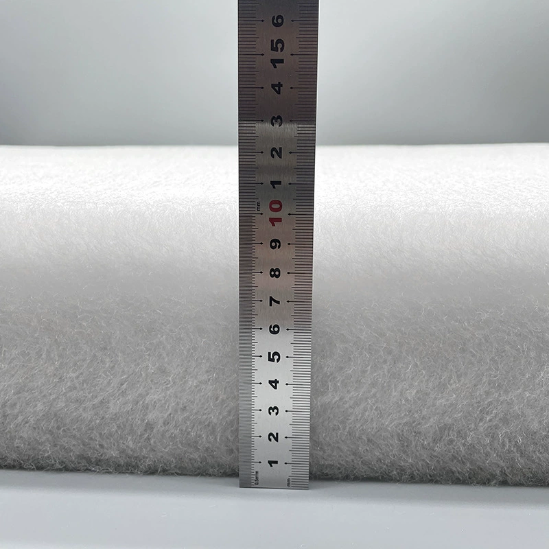 Sofa cushion cushion upright cotton high rebound specifications can be sliced ​​and size can be determined by manufacturer wholesale