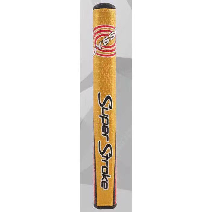 微信圖片_20220609223915