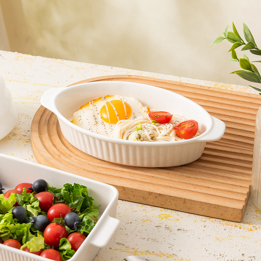 �����մɿ��̿羳����˫�����̸���ֵ�����մ����Ӽ��ÿ�ģ����