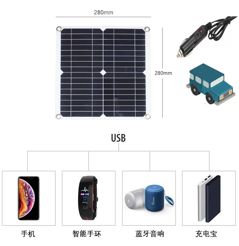 10W-flexible board details_06.jpg