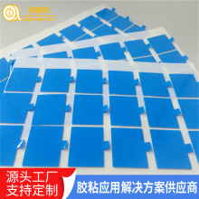 ���w�����p���zLED�X����ɢ���z���^���z���wģ�иߌ���