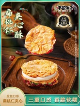 mI ʊAzţʴ WtʳСeʳƷ