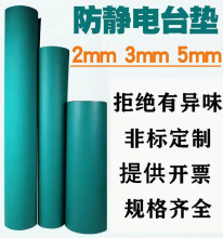 ���o�̨�|�h���oζ�Gɫ�Ӻ���ĥ�S�����|����ҹ���̨�|ܛ��ĥ�|