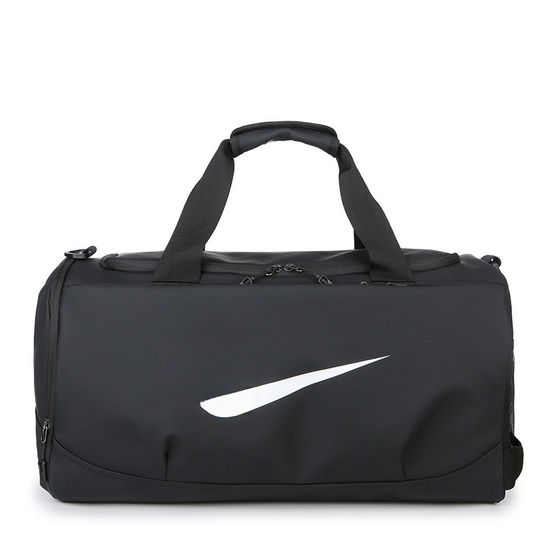 업그레이드 버전, 건습식 영문자 & 화이트 체크 표시