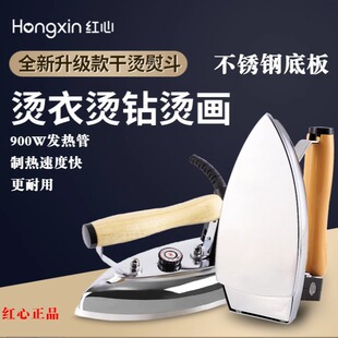 �t����ʽ��ٶ����øɠC�{���F�ٶ����I늠C�����·��C���C�