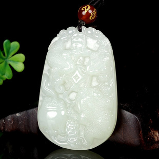 �����S��ֱ�N�½����������I��������Ů����������ʯ���