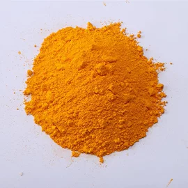 直接染料;溶剂染料;碱性染料