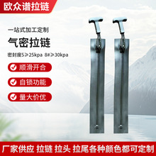 ���ܷ�ˮ��朏S�ҹ�����Չ��s��������Ʒ��������TPU�ܷ����