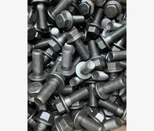 GB16674.2�����^���m����˨10.9���l�� ����  M16*1.5*30(���L22)