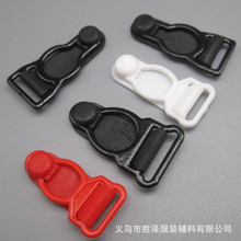�F؛���ϵ��m�� ���J�� 1.5CM�F���z���m�� ��Ƥ����� ��Ȥ���