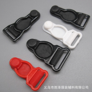 �F؛���ϵ��m�� ���J�� 1.5CM�F���z���m�� ��Ƥ����� ��Ȥ���
